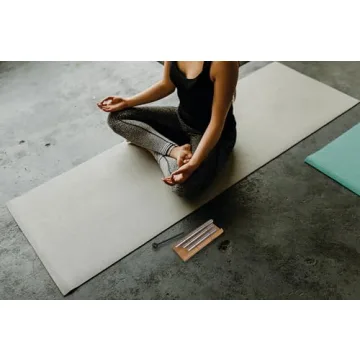 Woodstock Zenergy Trio Chime for Meditation and Classrooms