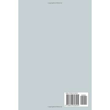 Migraine Tracker: A 200 Page Journal to Track Your Migraines, Sinus and Cluster Headaches: Knowledge is Power