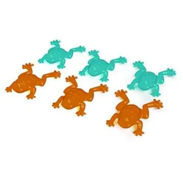 Buffalo Games Star Wars Snack Time Game for Fun Family Nights