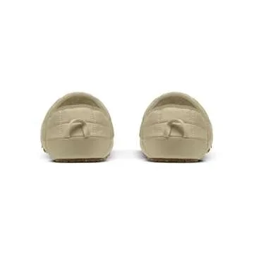 THE NORTH FACE Women's Thermoball Insulated Traction Mule