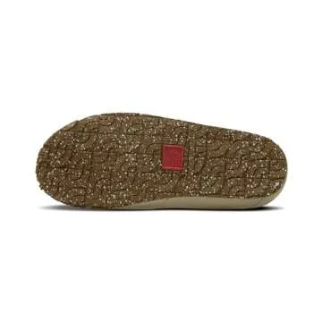 THE NORTH FACE Women's Thermoball Insulated Traction Mule