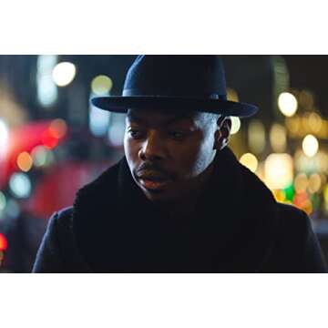 Canon EF 100mm f/2.8L IS USM Macro Lens for Canon Digital SLR Cameras - International Version (No Wa...