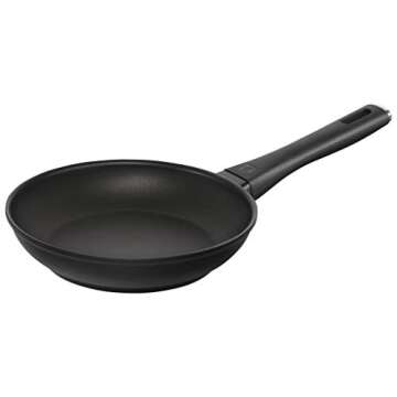 Zwilling Madura Plus 8 inches Non-Stick Frying Pan