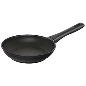 Zwilling Madura Plus 8 inches Non-Stick Frying Pan
