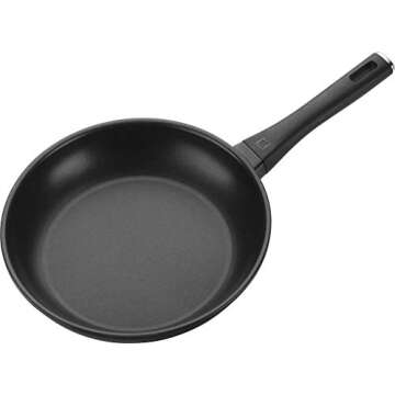 Zwilling Madura Plus 8 inches Non-Stick Frying Pan