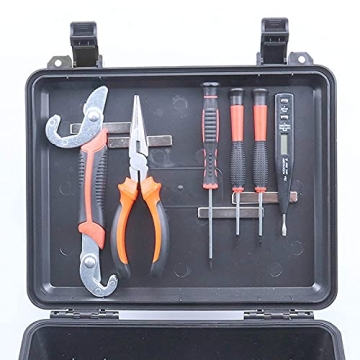 FINDMAG Strong Neodymium Bar Magnets - Heavy Duty 4 Pack