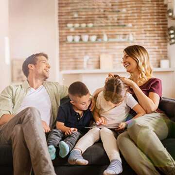 Stylish Sectional Sofa Bed for Comfortable Living Room