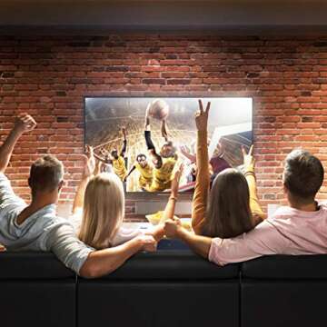 Stylish Sectional Sofa Bed for Comfortable Living Room