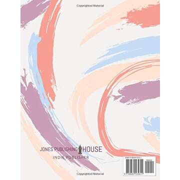 Mental Health Journal: Anxiety, PTSD, Depression Workbook to Improve Mood, Monitor Stress and Feel B...