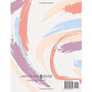 Mental Health Journal: Anxiety, PTSD, Depression Workbook to Improve Mood, Monitor Stress and Feel B...