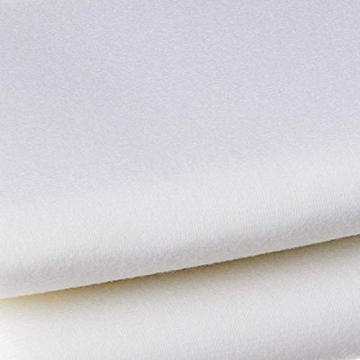 ByAnnie's Soft and Stable Fabric 36x58 Inch Perfect for Crafting