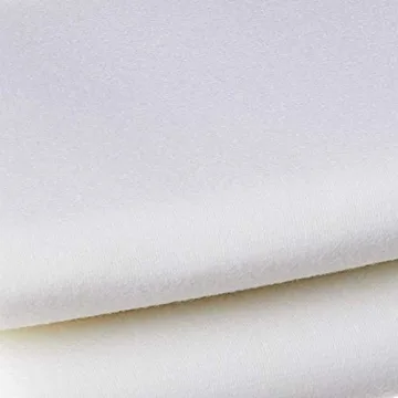 ByAnnie's Soft and Stable Fabric 36x58 Inch Perfect for Crafting