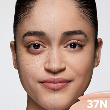 Dermablend Flawless Creator Foundation Full Coverage