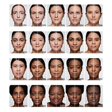 Dermablend Flawless Creator Foundation Full Coverage