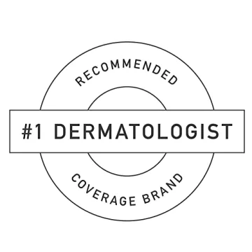 Dermablend Flawless Creator Foundation Full Coverage