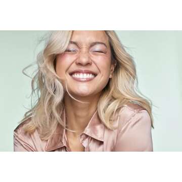 Opalescence Opal 35% Home Teeth Whitening Gel - Refill Syringes - (1 Packs / 4 Syringes) - Carbamide Peroxide Deluxe Tooth Whitening Kit - Made by Ultradent Products - 5773-1