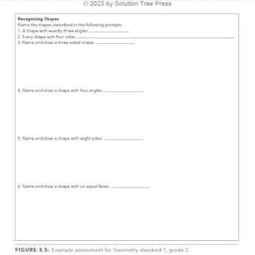 Enhance Learning with The Authentic Standards-Based Environment Guide