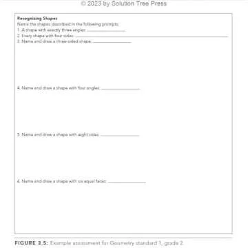 Enhance Learning with The Authentic Standards-Based Environment Guide