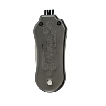 Callaway 4-in-1 Divot Repair Tool for Every Golfer