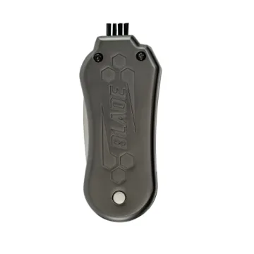 Callaway 4-in-1 Divot Repair Tool for Every Golfer