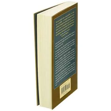 The Upanishads (Easwaran's Classics of Indian Spirituality Book 2)