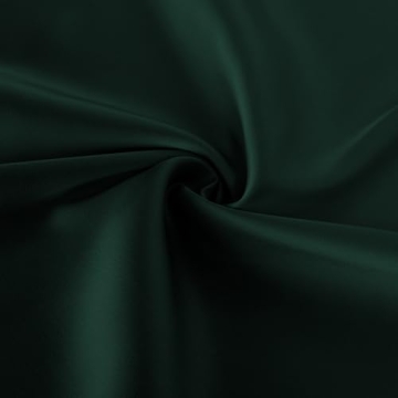 Stylish Women's Satin Silk Blouse for Work & Casual Wear