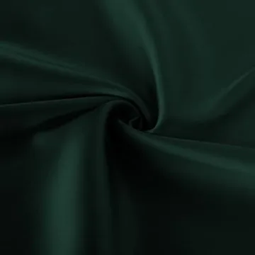 Stylish Women's Satin Silk Blouse for Work & Casual Wear