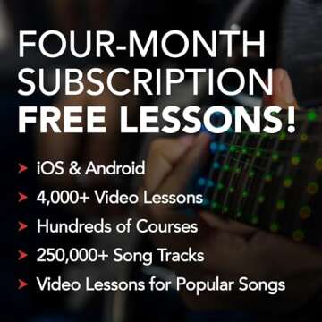 Best Choice Products 39in Full Size Beginner Electric Guitar Starter Kit w/Case, Strap, 10W Amp, Strings, Pick, Tremolo Bar - Cherry Red