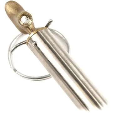 Hobie - Kc Welder Pro With Rod Stock - 72097001