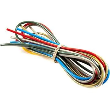 Hobie - Kc Welder Pro With Rod Stock - 72097001