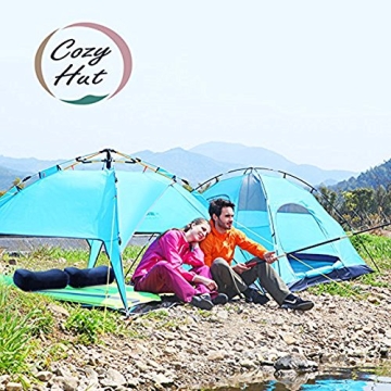 Portable Memory Foam Camping Pillow Travel Pillow Ergonomic Sleeping Bed Pillow for Good Night Sleep Cervical Curved Neck Support for Travel Camping Hiking Car Seat Plane Lumbar Support16.5LX7.8W