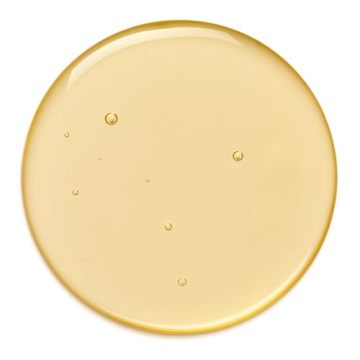 Bioderma Sensibio Micellar Cleansing Oil, 1st Ecobiological Micellar Oil Formula Cleanser That Deeply Cleanses, Soothes & Nourishes Skin with Oil-to-Milk Texture, Fragrance-Free, & GentleTo Skin