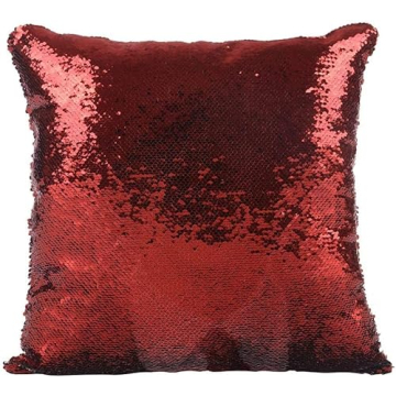 Funny Gag Gift Rackynass Nicolas Cages Pillow Cover 16x16