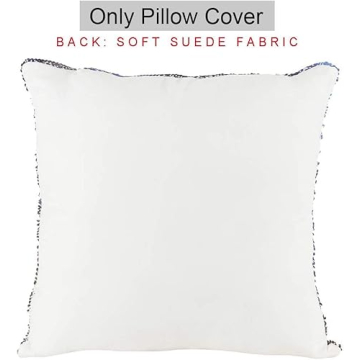 Funny Gag Gift Rackynass Nicolas Cages Pillow Cover 16x16