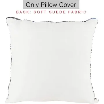 Funny Gag Gift Rackynass Nicolas Cages Pillow Cover 16x16