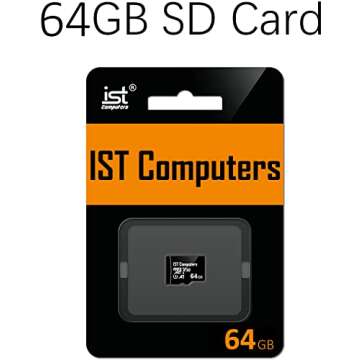 Lenovo ThinkBook 15 Gen 4 Business Laptop - Performance Meets Value