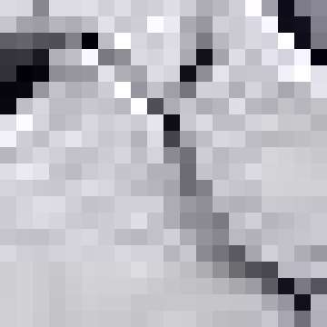 ANRABESS Women Oversized Sweatshirts Hoodies 1/4 Half Zip Pullover Top Fall Fashion Outfits 2024 Y2k Clothes Grey 1018qianhuahui-M