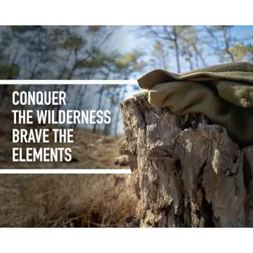 Rothco European Surplus Wool Blanket - Ultimate Comfort