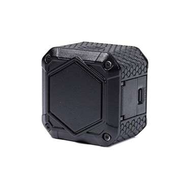 Lume Cube AIR Waterproof LED Light for GoPro & Smartphones