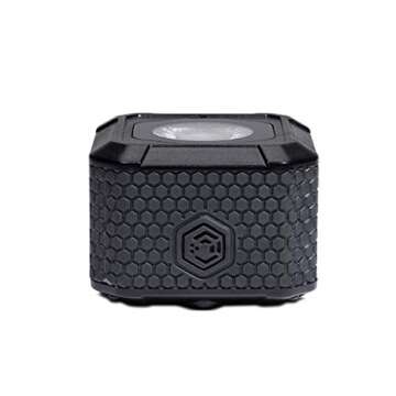 Lume Cube AIR Waterproof LED Light for GoPro & Smartphones