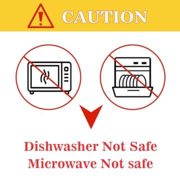 DPCC 2 Pack Clear Snackle Box Container Stackable Divided Serving Tray with Lid for Travel Small Outdoor Food Storage Box for Adults,Veggie Tray,Berry Tray(3 Compartment)