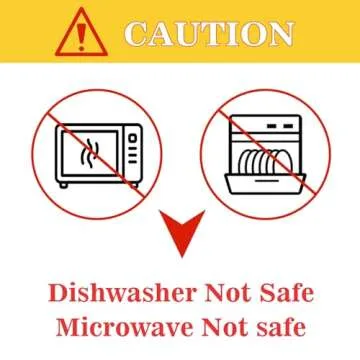 DPCC 2 Pack Clear Snackle Box Container Stackable Divided Serving Tray with Lid for Travel Small Outdoor Food Storage Box for Adults,Veggie Tray,Berry Tray(3 Compartment)