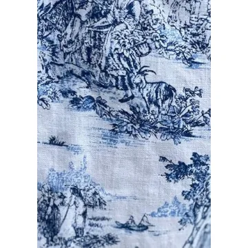 Kiko Baby Shower Maternity Gown - Stylish Comfort for Moms