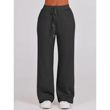 Caracilia Women's 2 Piece Sweatsuit Set for Ultimate Comfort