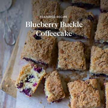 King Arthur, 100% Organic All-Purpose Flour Unbleached, Non-GMO Project Verified, No Preservatives, 2 Pounds (Pack of 12)