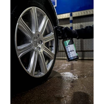CARPRO HydrO2 Lite - Touchless Automotive Sealant