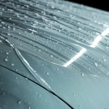 CARPRO HydrO2 Lite - Touchless Automotive Sealant