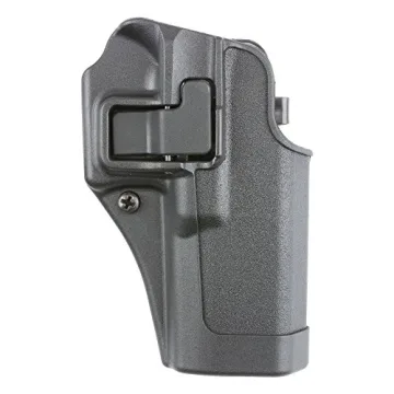 Blackhawk SERPA CQC Holster for Glock 17/22/31 - Right Hand
