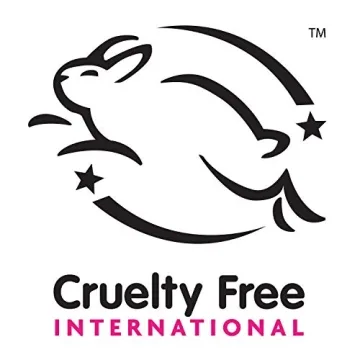 Garnier SkinActive Men's Face Wash & Mask - Purifying Care