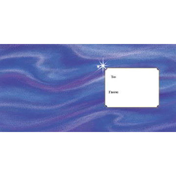 The Christmas Blessing Nativity Storybook for Kids